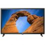 Телевизор 32'' LG 32LK510B