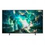 Телевизор Samsung UE82RU8002