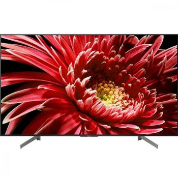 Телевизор Sony KD-85XG8596