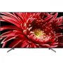Телевизор Sony KD-85XG8596