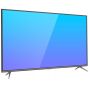 Телевизор TCL 50EP640