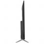 Телевизор TCL 50EP640