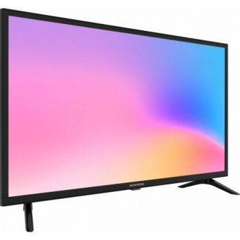 Телевизор Hoffson A32HD300