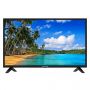 Телевизор Hoffson A32HD300