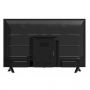 Телевизор Hoffson A32HD300