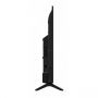 Телевизор Hoffson A32HD300