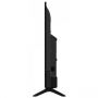 Телевизор Hoffson A32HD300
