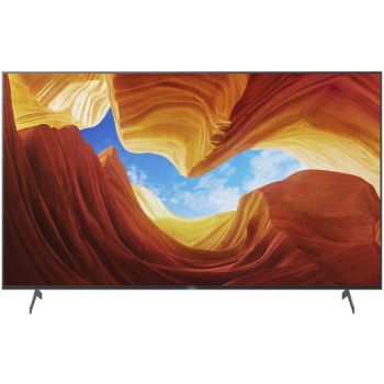 Телевизор Sony KD-55XH9005
