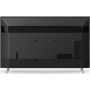 Телевизор Sony KD-55XH9005