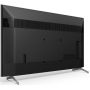Телевизор Sony KD-55XH9005