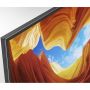 Телевизор Sony KD-55XH9005