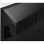 Телевизор Sony KD-55XH9005