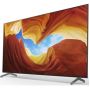 Телевизор Sony KD-55XH9005