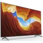 Телевизор Sony KD-55XH9005