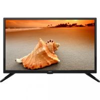 Телевизор 24'' AKAI UA24LEZ1T2
