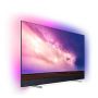 Телевизор Philips 55PUS8804