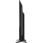 Телевизор Akai UA39HD19T2S