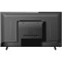 Телевизор Akai UA39HD19T2S