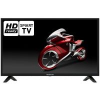 Телевизор Hoffson A32HD300T2S