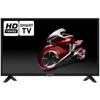Телевизор Hoffson A32HD300T2S