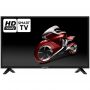 Телевизор Hoffson A32HD300T2S