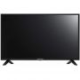 Телевизор Hoffson A32HD300T2S