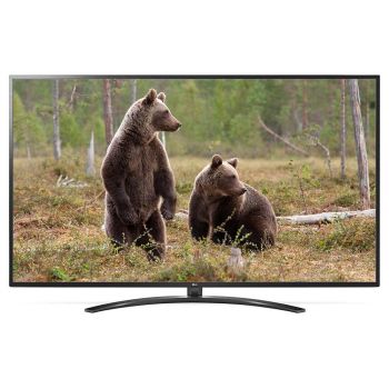 Телевизор LG 50UM7450