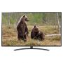 Телевизор LG 50UM7450