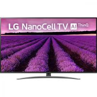Телевизор LG 55SM8200