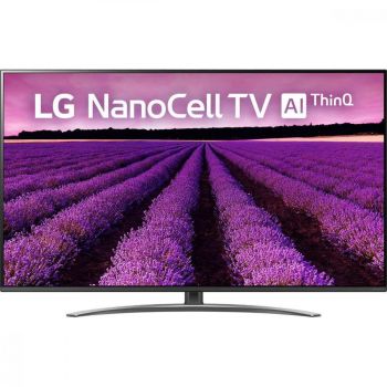 Телевизор LG 55SM8200
