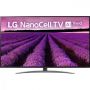 Телевизор LG 55SM8200
