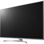 Телевизор 55'' LG 55UK7550