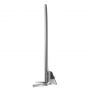 Телевизор 55'' LG 55UK7550