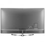 Телевизор 55'' LG 55UK7550