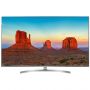 Телевизор 55'' LG 55UK7550