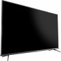 Телевизор TCL 43EP660
