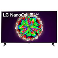 Телевизор LG 55NANO80