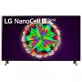 Телевизор LG 55NANO80