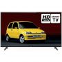 Телевизор Hoffson A32HD400T2S