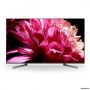 Телевизор Sony KD-55XG8505