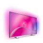 Телевизор Philips 55PUS9104