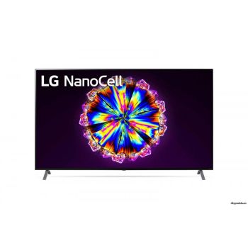 Телевизор LG 86NANO903