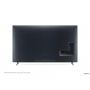 Телевизор LG 86NANO903
