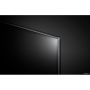 Телевизор LG 86NANO903