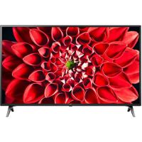 Телевизор LG 75UN7100 