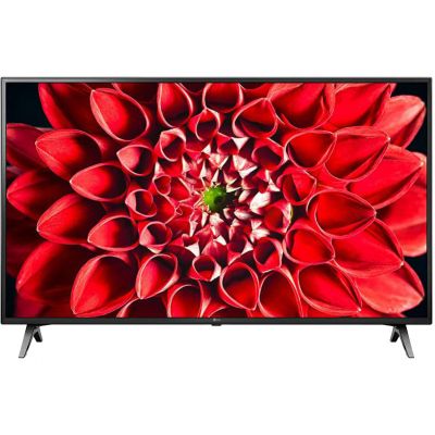 Телевизор LG 75UN7100 