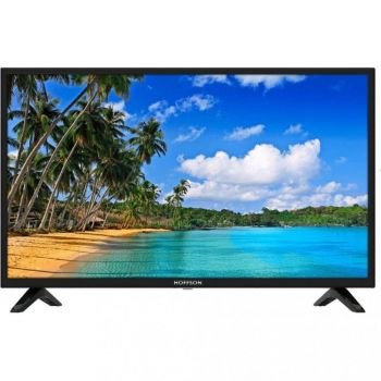 Телевизор Hoffson A40HD300T2
