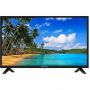 Телевизор Hoffson A40HD300T2