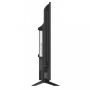 Телевизор Hoffson A40HD300T2