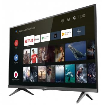 Телевизор TCL 40ES560